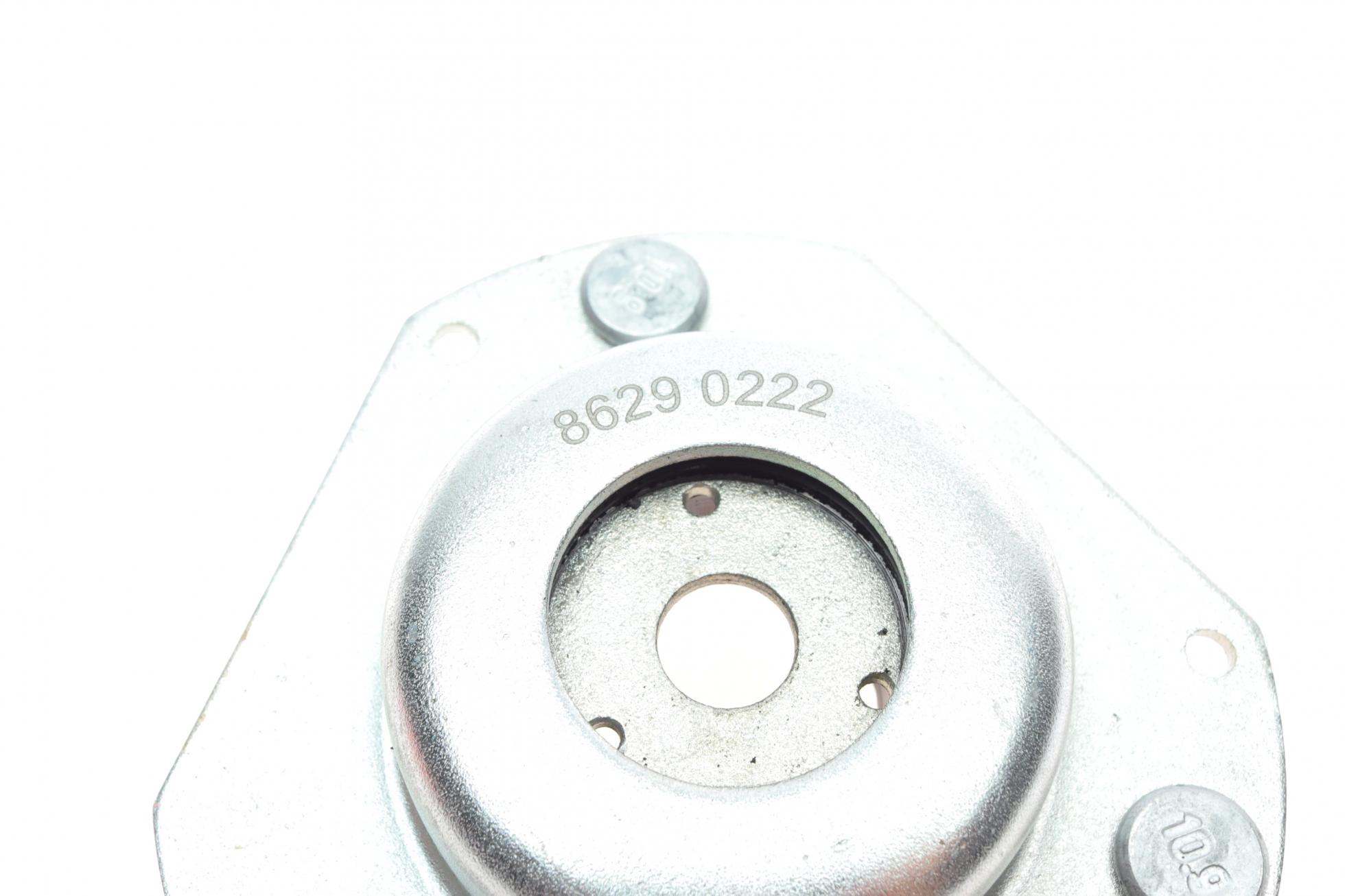 39922 FEBI BILSTEIN